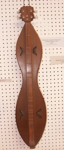 dulcimer.jpg