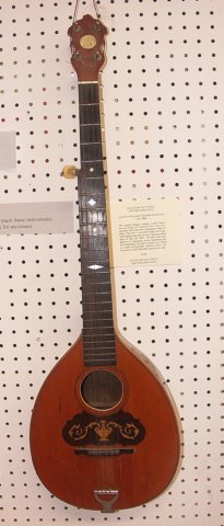 mandolinebanjo.jpg